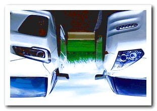 Hidden Camera Recorder Wireless